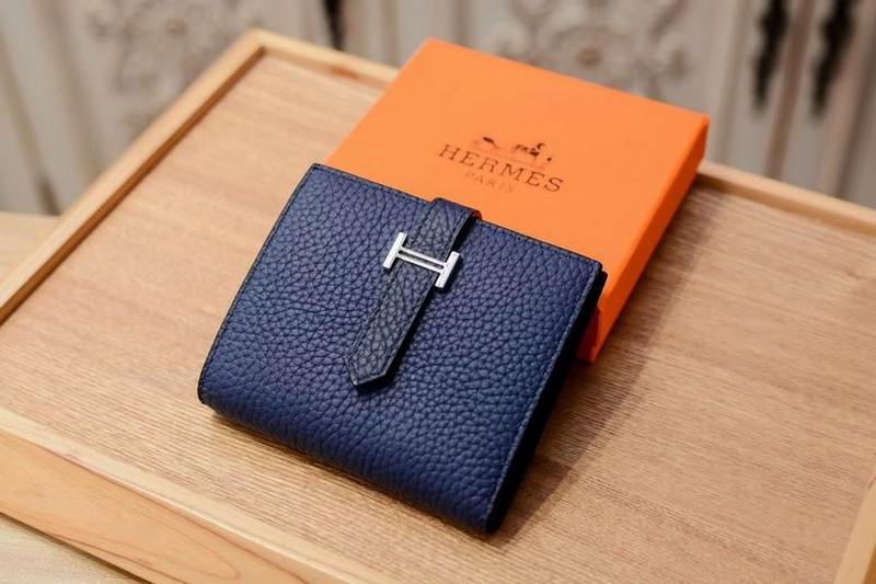 Hermes Wallets 44